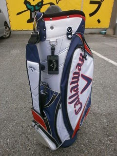 http://www.golfpartner.co.jp/190/OG056.JPG