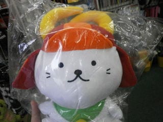 http://www.golfpartner.co.jp/190/OG057.JPG