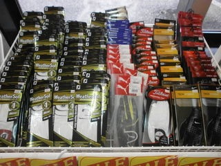 http://www.golfpartner.co.jp/190/OG058.JPG