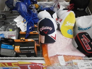 http://www.golfpartner.co.jp/190/OG059.JPG