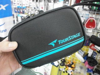 http://www.golfpartner.co.jp/190/OG065.JPG