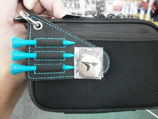 http://www.golfpartner.co.jp/190/OG066.JPG