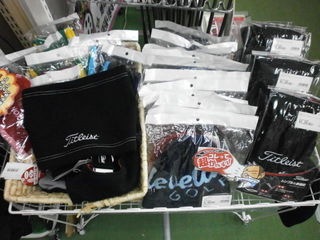 http://www.golfpartner.co.jp/190/OG074.JPG