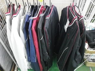 http://www.golfpartner.co.jp/190/OG075.JPG