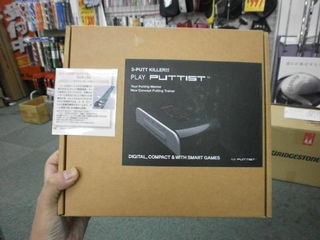 http://www.golfpartner.co.jp/190/OG076.JPG