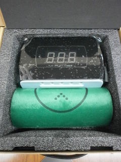 http://www.golfpartner.co.jp/190/OG077.JPG