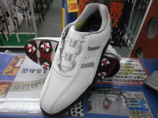 http://www.golfpartner.co.jp/190/OG081.JPG