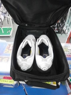 http://www.golfpartner.co.jp/190/OG082.JPG