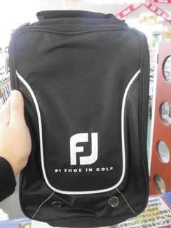 http://www.golfpartner.co.jp/190/OG083.JPG
