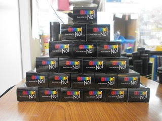 http://www.golfpartner.co.jp/190/OG086.JPG