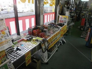 http://www.golfpartner.co.jp/190/OG091.JPG
