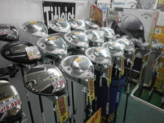 http://www.golfpartner.co.jp/190/OG093.JPG