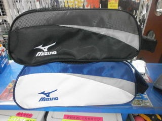 http://www.golfpartner.co.jp/190/OG096.JPG