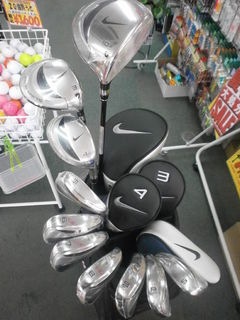http://www.golfpartner.co.jp/190/OG097.JPG