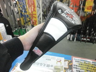 http://www.golfpartner.co.jp/190/OG102.JPG