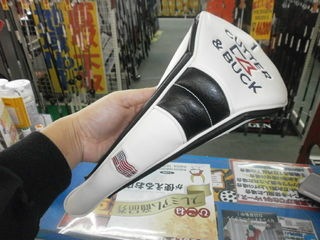 http://www.golfpartner.co.jp/190/OG104.JPG