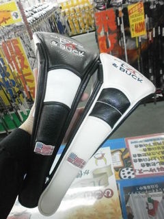 http://www.golfpartner.co.jp/190/OG105.JPG