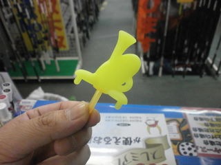 http://www.golfpartner.co.jp/190/OG109.JPG