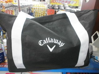 http://www.golfpartner.co.jp/190/OG120.JPG
