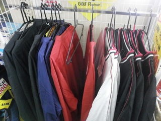 http://www.golfpartner.co.jp/190/OG123%20%281%29.JPG