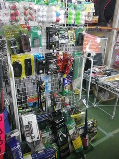 http://www.golfpartner.co.jp/190/OG123%20%284%29.JPG