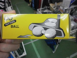 http://www.golfpartner.co.jp/190/OG125%20%282%29.JPG