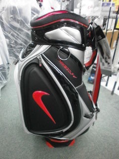 http://www.golfpartner.co.jp/190/OG126%20%283%29.JPG