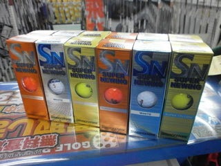 http://www.golfpartner.co.jp/190/OGR045.JPG
