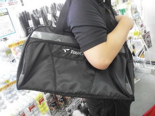 http://www.golfpartner.co.jp/190/OGU023.JPG