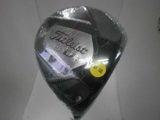 http://www.golfpartner.co.jp/190/OGU032.JPG