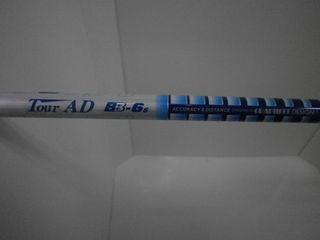 http://www.golfpartner.co.jp/190/OGU033.JPG