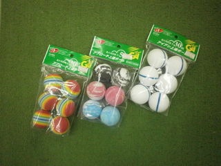 http://www.golfpartner.co.jp/190/OGU034.JPG