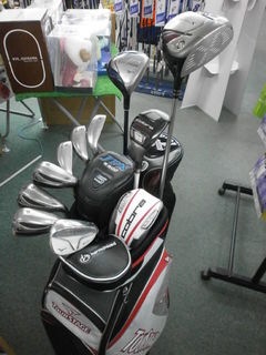 http://www.golfpartner.co.jp/190/ONEEEEEEE01.JPG