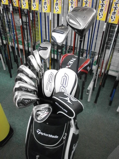 http://www.golfpartner.co.jp/190/ONEEESEET.JPG