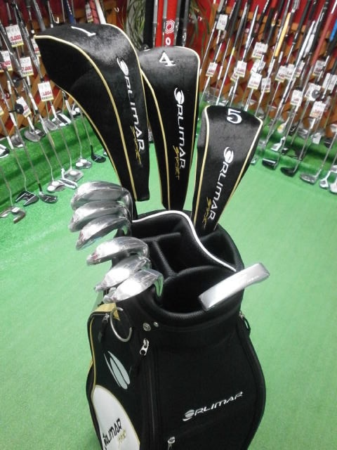 http://www.golfpartner.co.jp/190/OOOOOOOOOOOOORIMAA.JPG