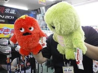http://www.golfpartner.co.jp/190/P007.JPG