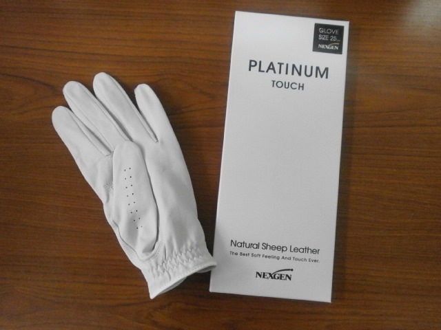 http://www.golfpartner.co.jp/190/P0831313131318310002.JPG