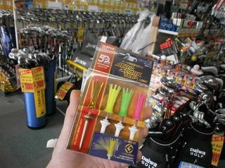http://www.golfpartner.co.jp/190/P1010001.JPG