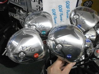 http://www.golfpartner.co.jp/190/P1010004.JPG
