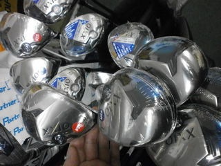 http://www.golfpartner.co.jp/190/P1010005.JPG
