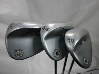 http://www.golfpartner.co.jp/190/P1030001.JPG