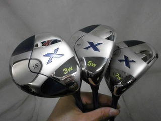 http://www.golfpartner.co.jp/190/P1030002.JPG