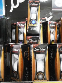 http://www.golfpartner.co.jp/190/P1040005.JPG