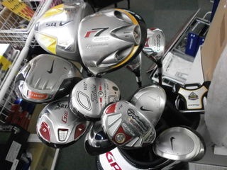 http://www.golfpartner.co.jp/190/P1050080.JPG