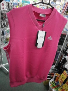 http://www.golfpartner.co.jp/190/P1060001.JPG