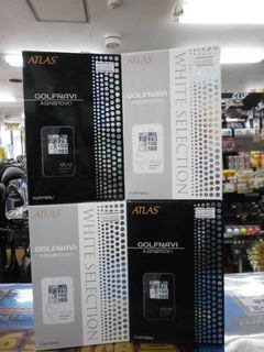 http://www.golfpartner.co.jp/190/P1060071.JPG