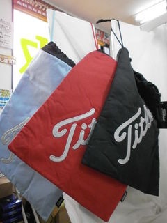 http://www.golfpartner.co.jp/190/P1070001.JPG