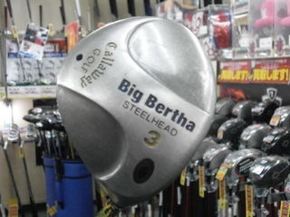 http://www.golfpartner.co.jp/190/P1070002.JPG