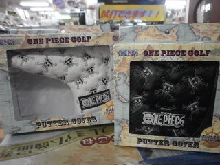 http://www.golfpartner.co.jp/190/P1070604.JPG