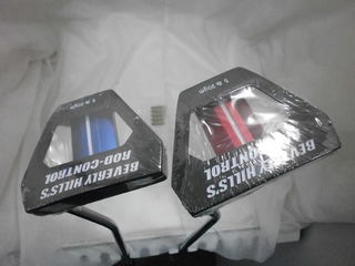 http://www.golfpartner.co.jp/190/P1071002.JPG
